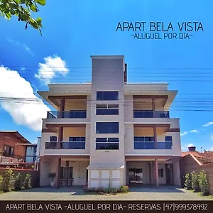 https://apart-belavista.santa-catarina-brasil.com