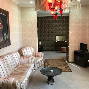 https://nb-boutiqe-hotel.aboutbakuhotels.com